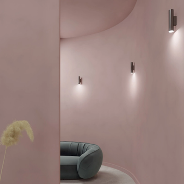 KOKO-Wall-light-Martinelli-Luce-576984-releb4a694f.jpg